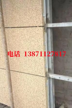 宿迁外墙ET板