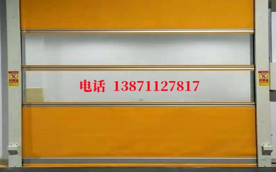 宿迁洁净室门